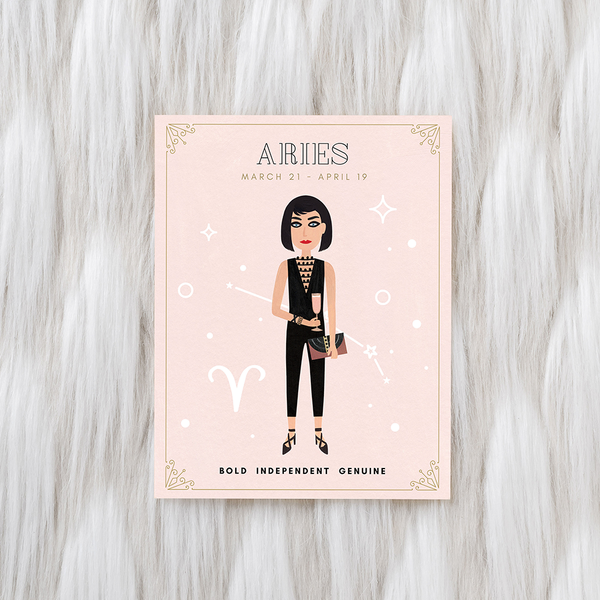 ARIES-ON-FUR-1_600x.png?v=