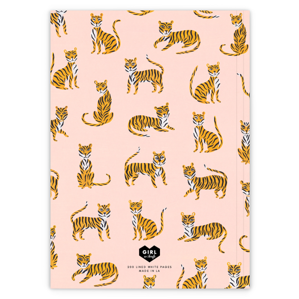G-w-K---6x8-BLUSH-TIGER-