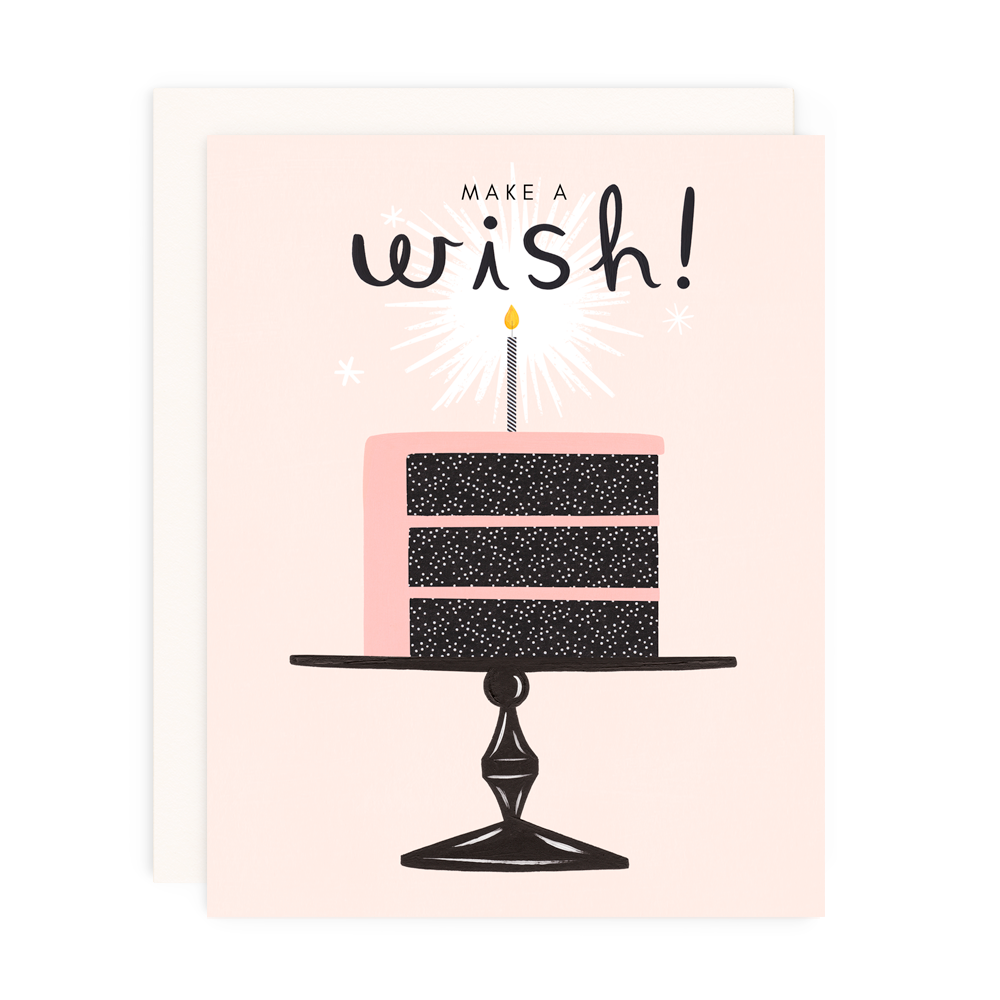 200 Best Birthday Wishes for Best Friends That Are Funny and Cute